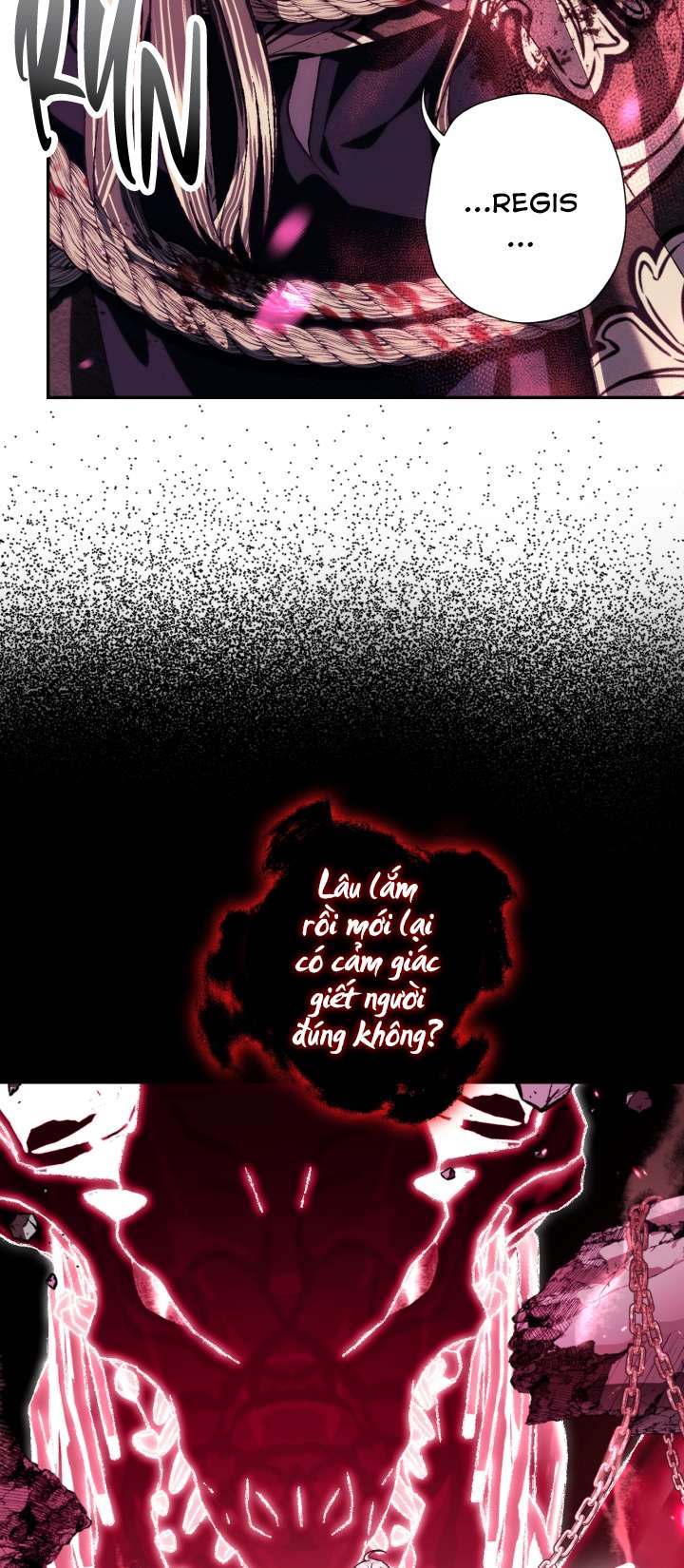 Cha À, Con Không Muốn Kết Hôn Đâu Chap 76 - Trang 2