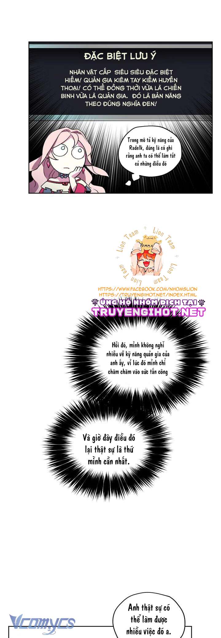 CHITRA Chapter 13 - Trang 4