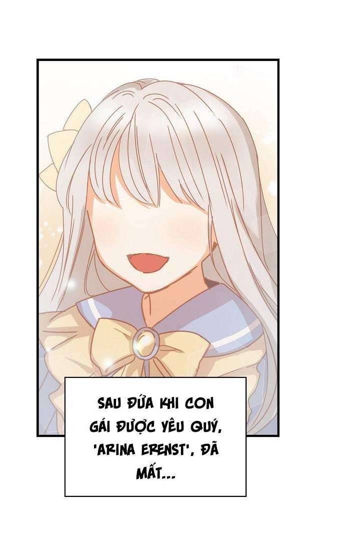 Cẩn Thận Với Các Anh Trai Đấy! Chap 1 - Trang 2