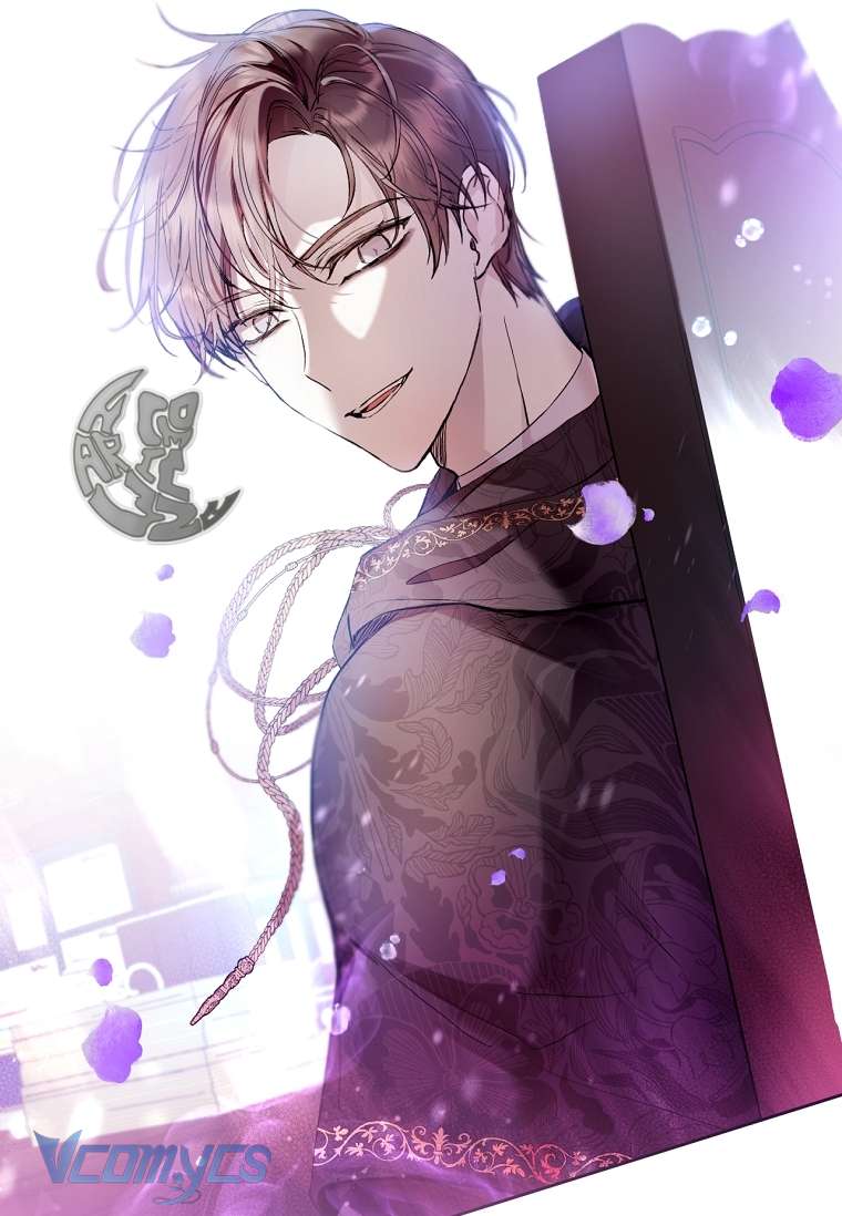 Làm Ác Nữ Bộ Không Tuyệt Sao? Chap 13 - Next Chap 14