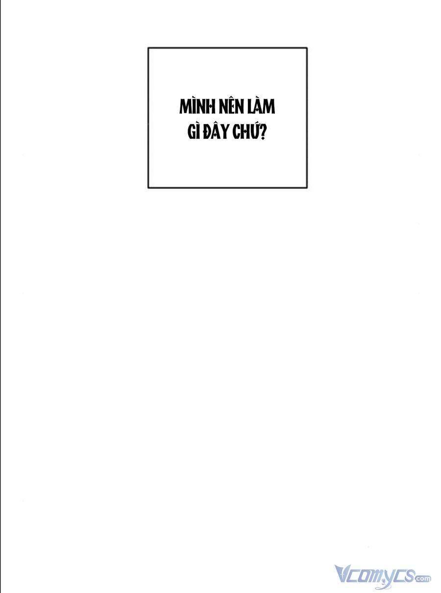 Oan Gia Ngõ Hẹp Chapter 56 - Next Chapter 57