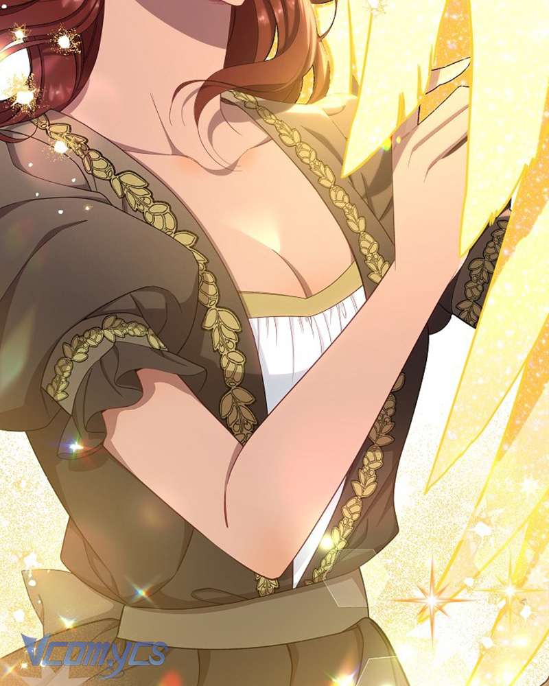 Hầu Gái Độc Quyền Của Hoàng Hậu Phản Diện Chapter 36 - Trang 4