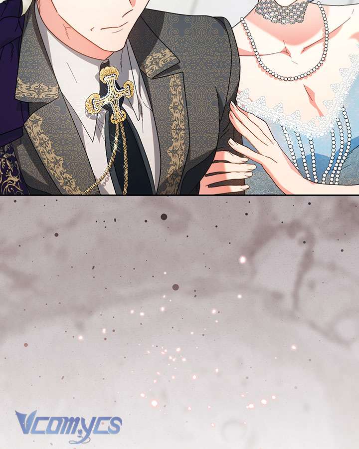 Tôi Đã Nuôi Dạy Em Gái Mình Một Cách Hoàn Hảo Chapter 16 - Next Chapter 17