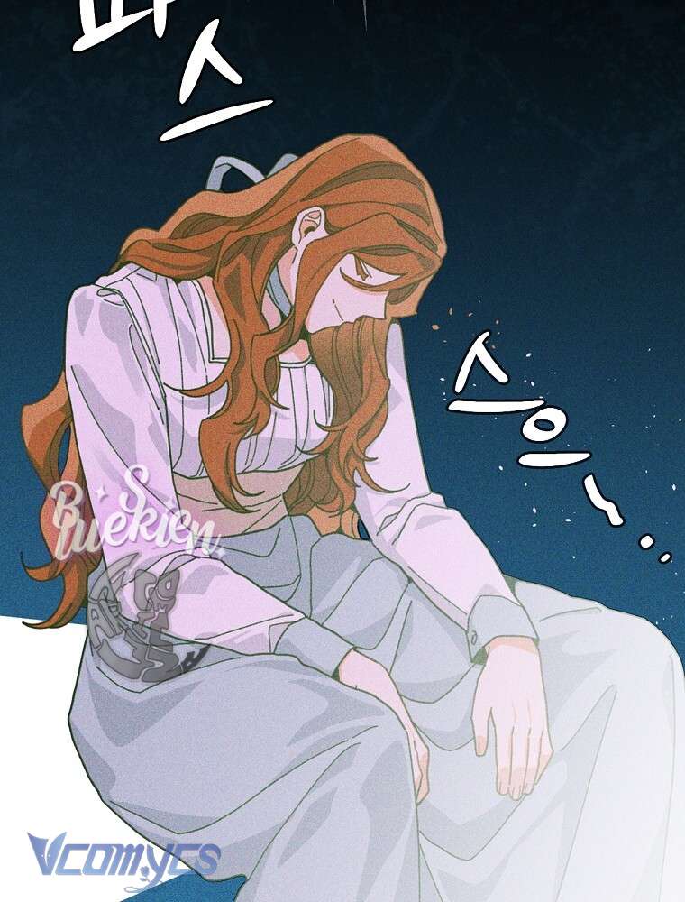 Chị Gái Của Nhân Vật Phản Diện Hôm Nay Cũng Đang Đau Khổ Chapter 22 - Trang 4