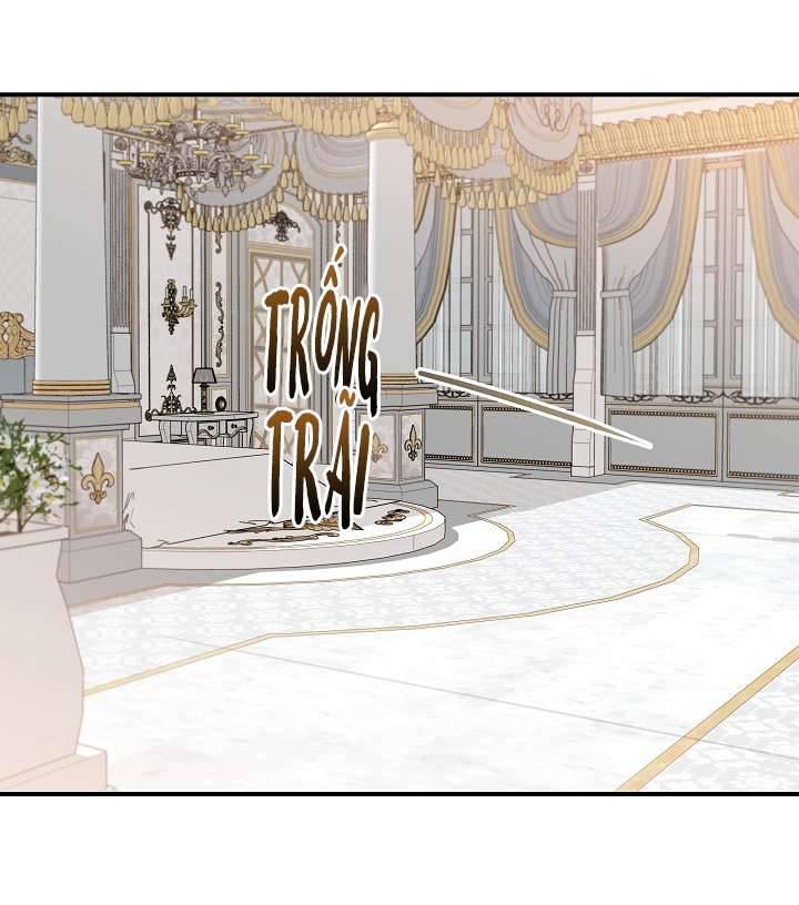 Tôi Không Phải Là Cinderella Chapter 73 - Trang 4