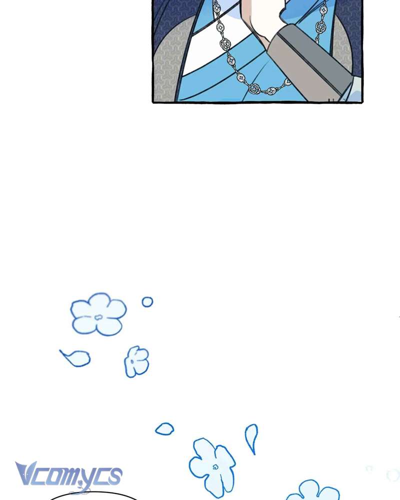 Chuyện Tình Hoa Lưu Ly Chap 3 - Trang 2