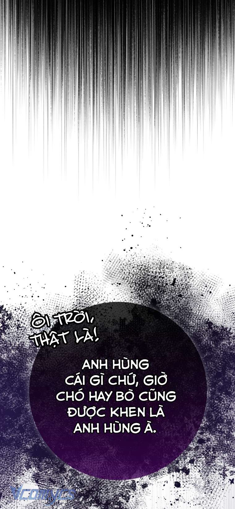 Siren: Trở Thành Gia Đình Của Nhân Vật Phản Diện Chapter 102 - Next Chapter 103