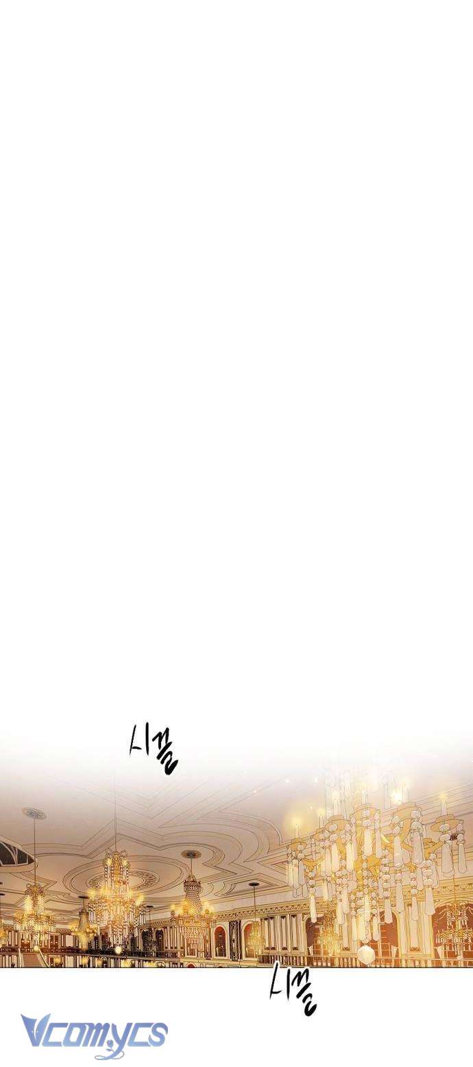 Hãy Khóc Và Cầu Nguyện Đi Chapter 30 - Trang 4