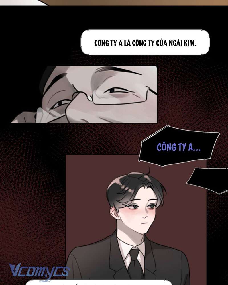 Sát Nhân Nhà Bên Chap 4 - Trang 2