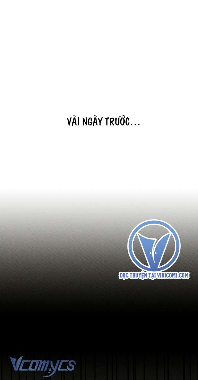 Dưới Bóng Cây Sồi Chap 17 - Trang 4