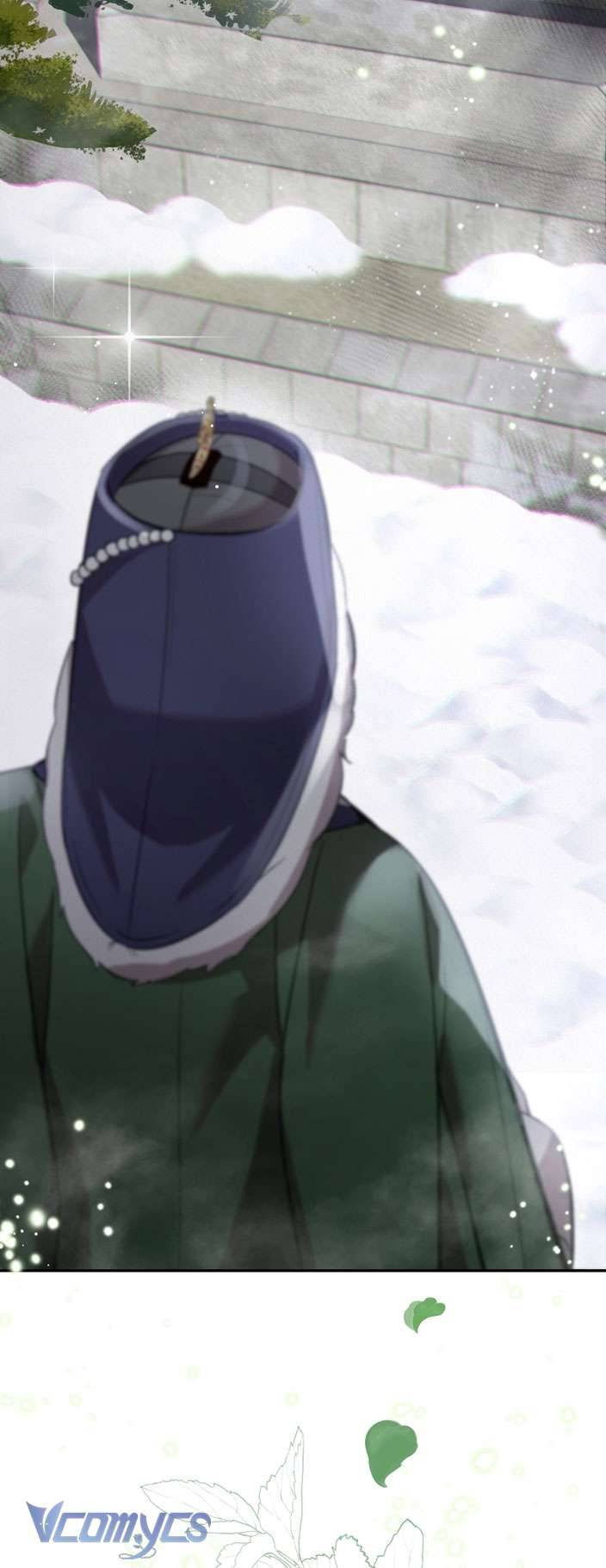 [18+] Tiết Học Bí Mật Của Trung Điện Chap 26 - Next Chap 27