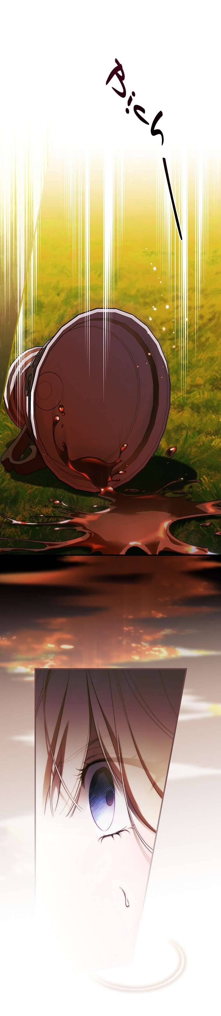 Phương Pháp Khiến Phu Quân Đứng Về Phía Tôi Chapter 68 - Next Chapter 69