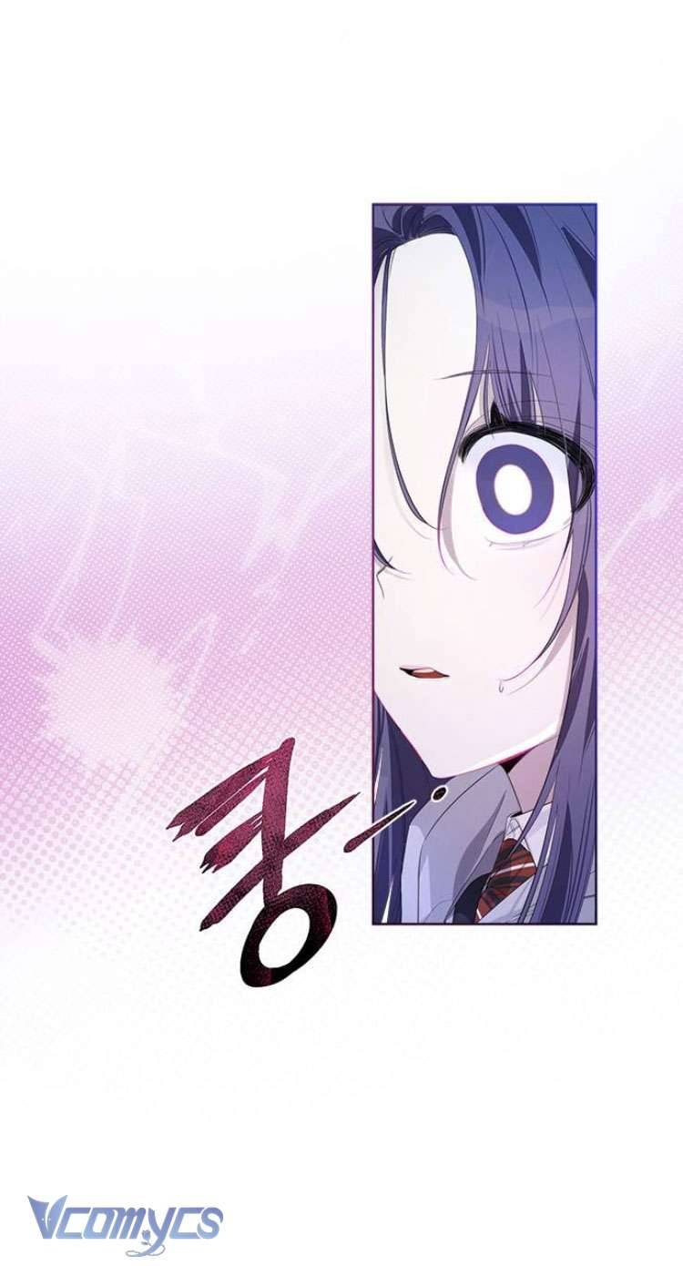 Đàn Anh Xấu Xa! Chap 52 - Next Chap 53