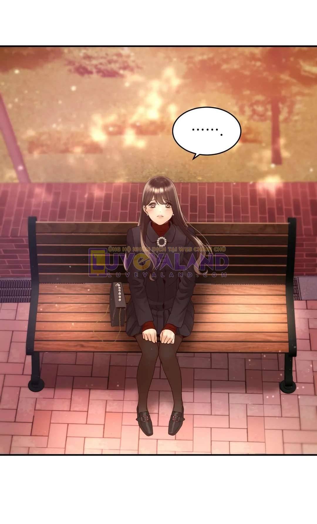 Ngôi Sao Ban Mai Chap 36 - Trang 2