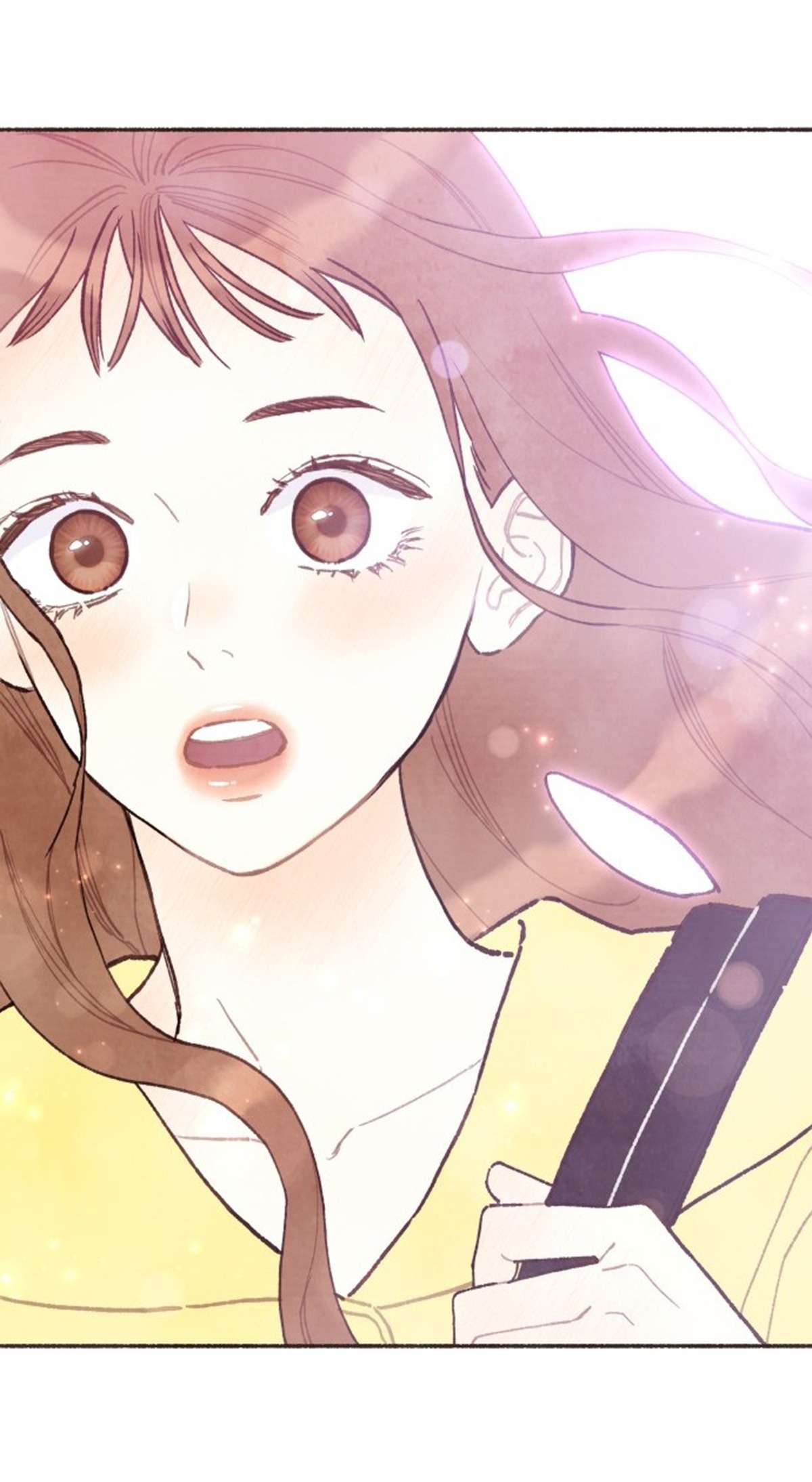 Cảm Xúc Chuyển Giao Chapter 1 - Trang 4