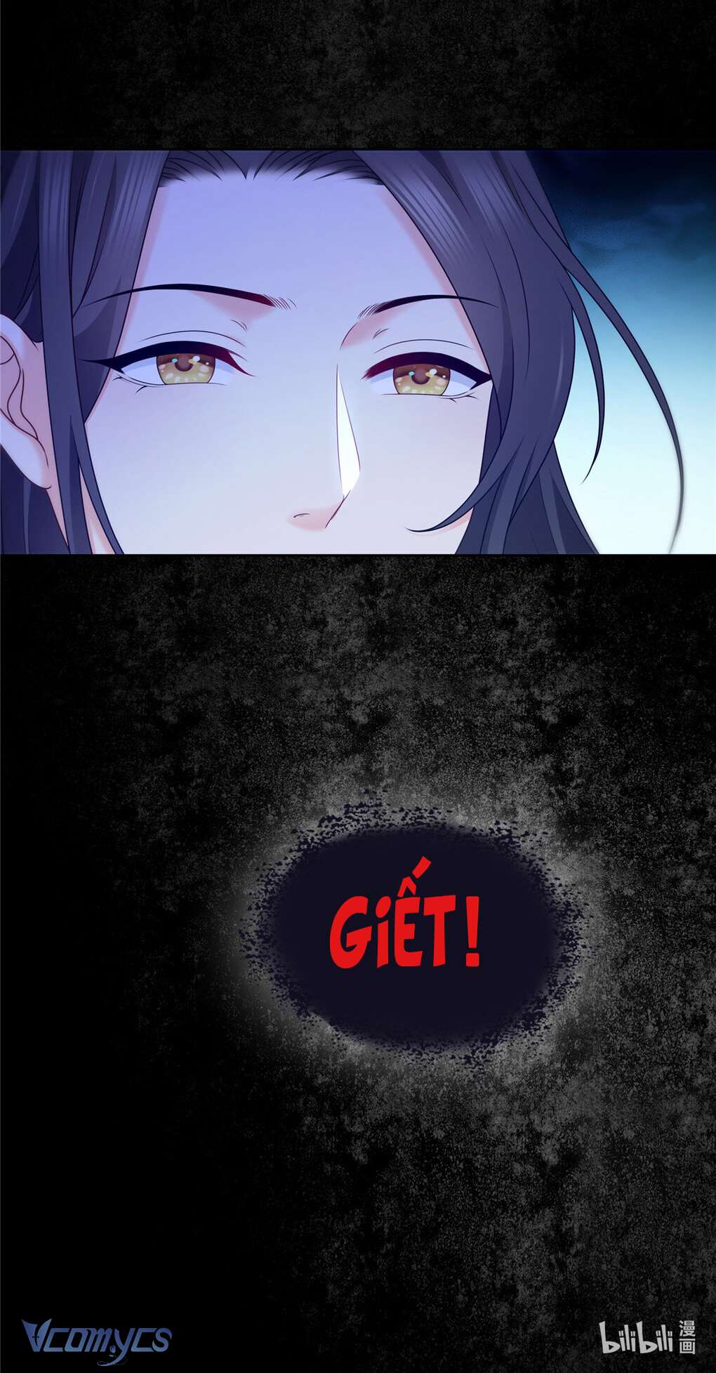 Hệt Như Hàn Quang Gặp Nắng Gắt Chap 479 - Trang 4