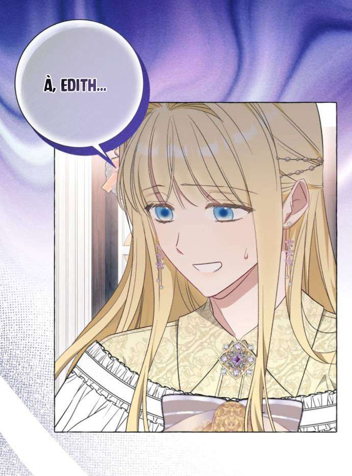 Tôi Tưởng Đó Chỉ Là Tiểu Thuyết Trọng Sinh Bình Thường Chap 42 - Trang 2