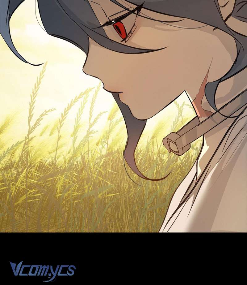 Ác Chi Hoàn Chapter 22 - Trang 4