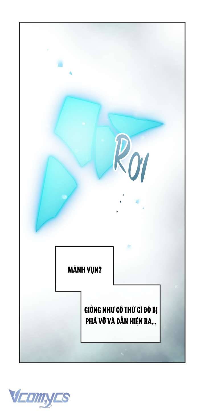 Kết Cục Của Nhân Vật Phản Diện Chỉ Có Thể Là Cái Chết Chapter 118 - Next Chapter 119