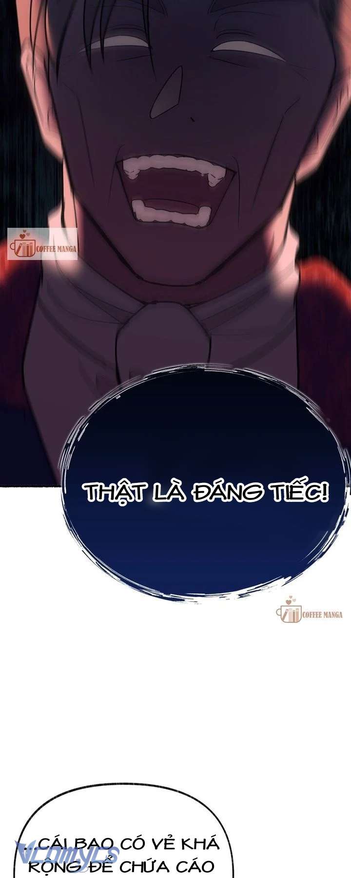 Trở Thành Chú Mèo Ngủ Cùng Bạo Chúa Chapter 20 - Next Chapter 21