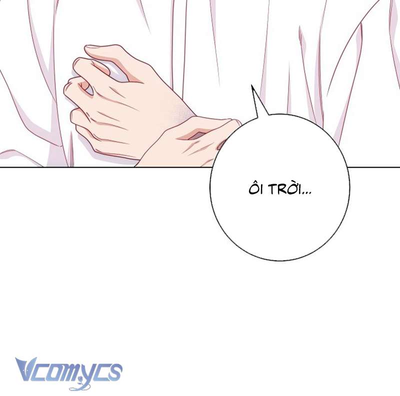 Hầu Gái Độc Quyền Của Hoàng Hậu Phản Diện Chapter 56 - Trang 4