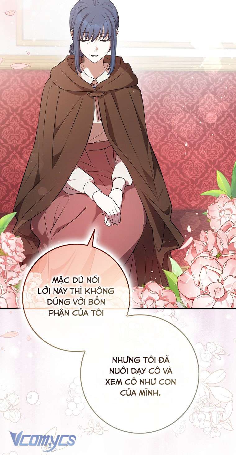 Thời Hạn Cuối Cùng Đang Tràn Ngập Trên Cửa Sổ Trạng Thái Chap 2 - Trang 4