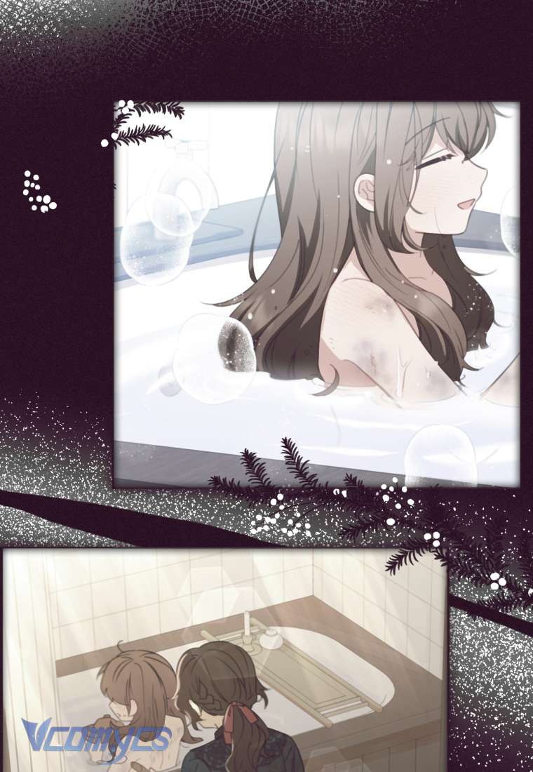 Được Yêu Thương Mà Còn Ngại Ngùng Sao! Chapter 15 - Trang 4