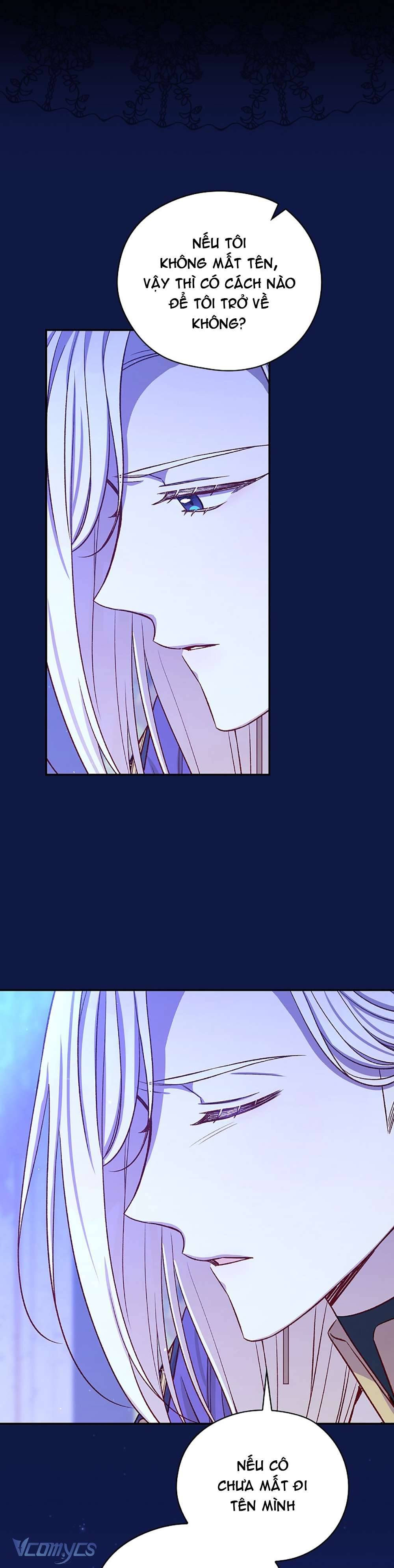 Sống Sót Dưới Thân Phận Hầu Nữ Chap 109 - Next Chap 110