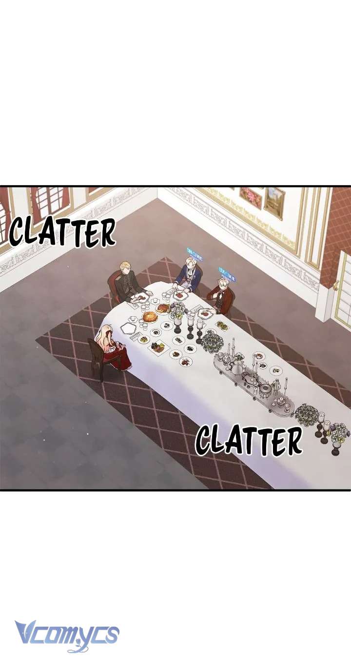 Có Nhiều Nam Phụ Quá Rồi Chap 3 - Trang 2