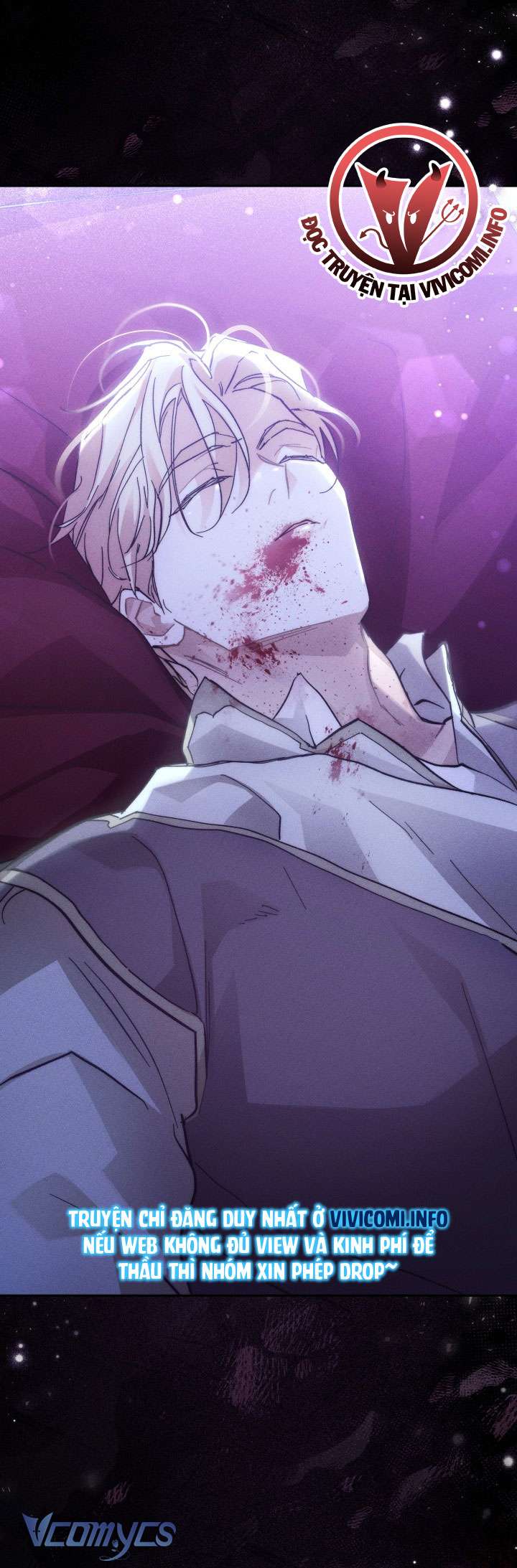 Tiếng Trống Vang Dội Chapter 32 - Next Chapter 33