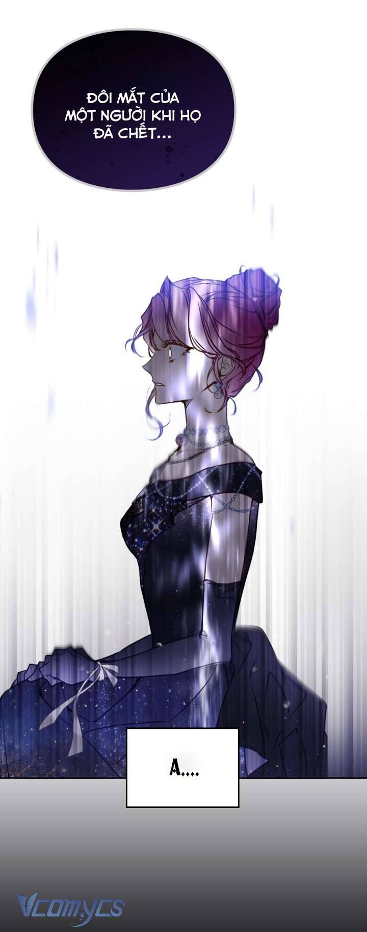 Kết Cục Của Nhân Vật Phản Diện Chỉ Có Thể Là Cái Chết Chapter 151 - Trang 4