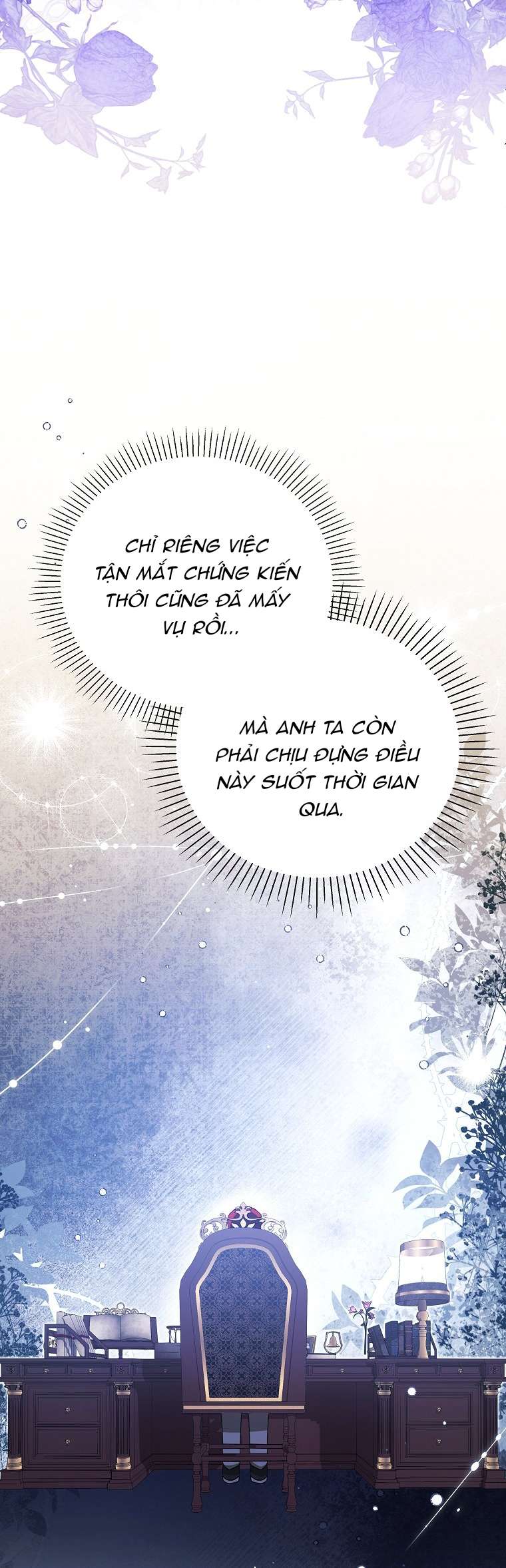 Chị Gái Tôi Là Nhân Vật Chính Chap 12 - Trang 4