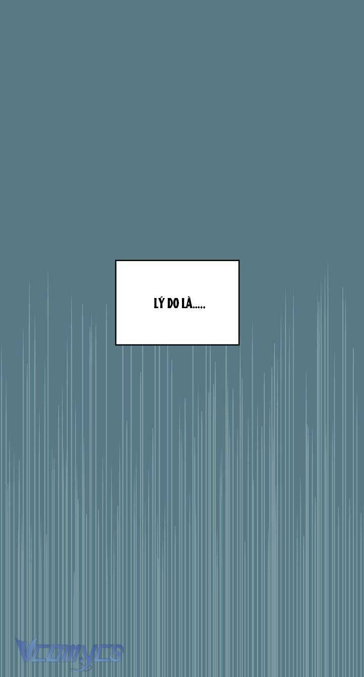 Sự Điều Trị Đặc Biệt Của Tinh Linh Chapter 3 - Next Chapter 3.5