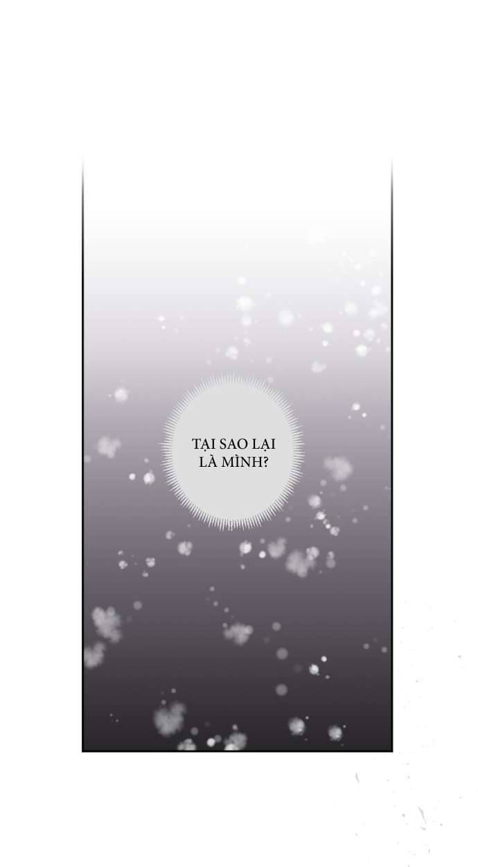 Lời Thú Nhận Của Chúa Tể Bóng Tối Chap 19 - Trang 4