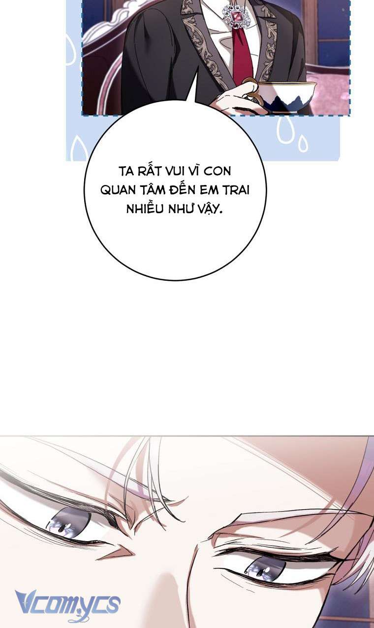 Làm Ác Nữ Bộ Không Tuyệt Sao? Chap 66 - Trang 4