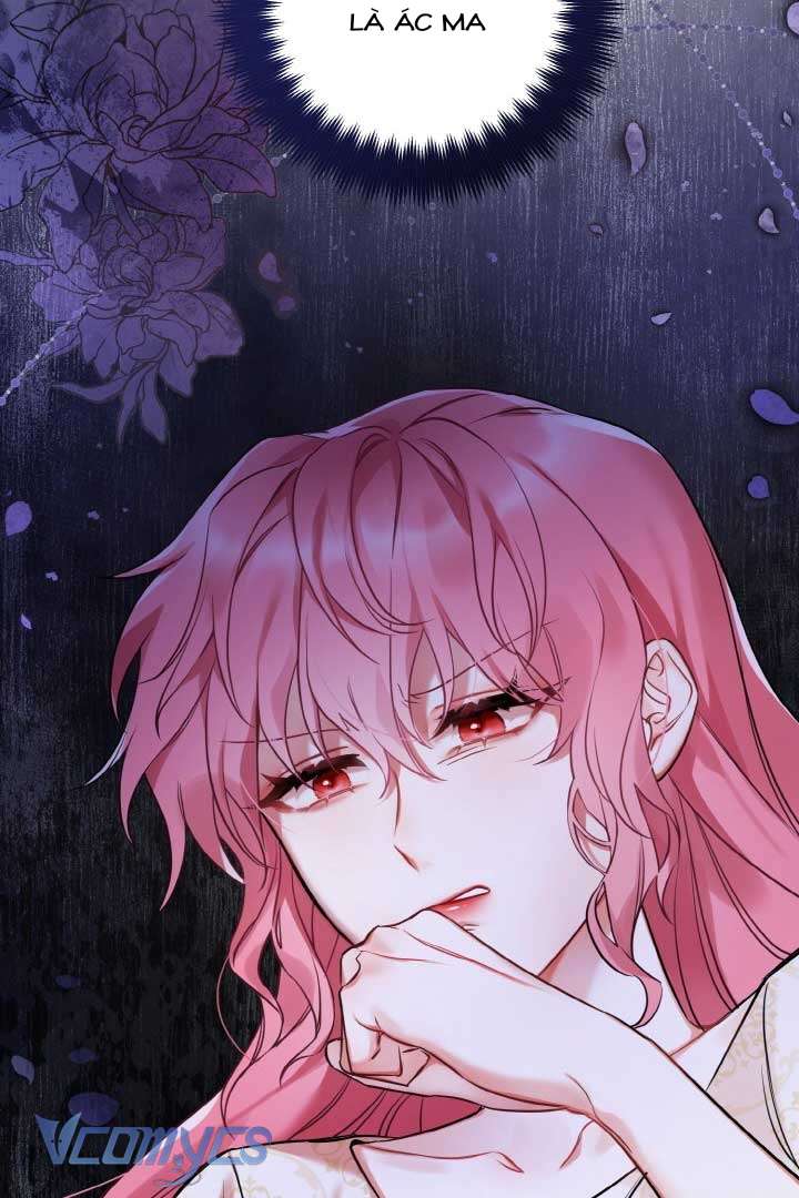 Mê Cung Cám Dỗ Của Emilone Chapter 1 - Trang 4