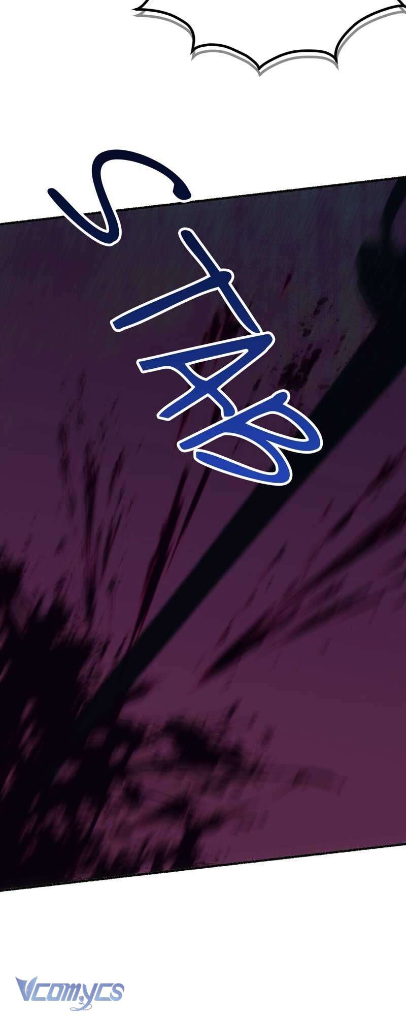 Trở Thành Chú Mèo Ngủ Cùng Bạo Chúa Chapter 33 - Next Chapter 34