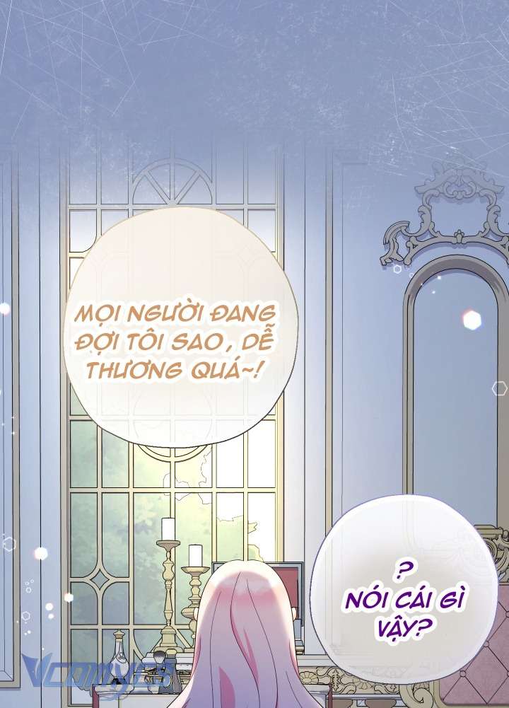 Tiểu Thư Tích Tiền Đi Bụi Chapter 69 - Trang 4