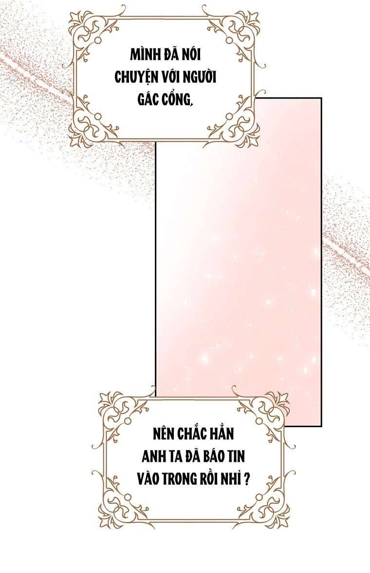 Tôi Trở Thành Vợ Của Nam Chính Chap 25 - Trang 3