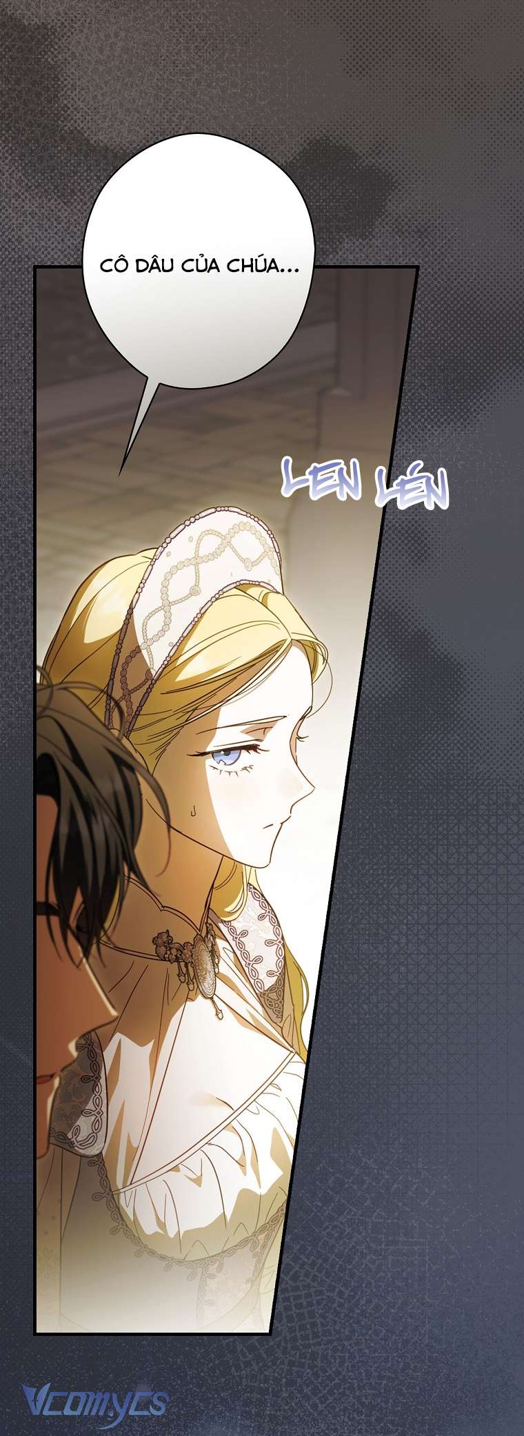 Phương Pháp Khiến Phu Quân Đứng Về Phía Tôi Chapter 94 - Next Chapter 95