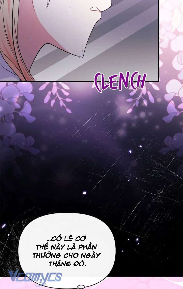 Có Nhiều Nam Phụ Quá Rồi Chap 3 - Trang 2