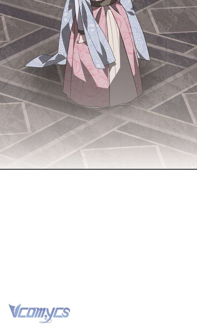 Liệu Tôi Có Thể Tránh Né Số Phận Này Dù Chỉ Một Chút ? Chap 1 - Trang 2