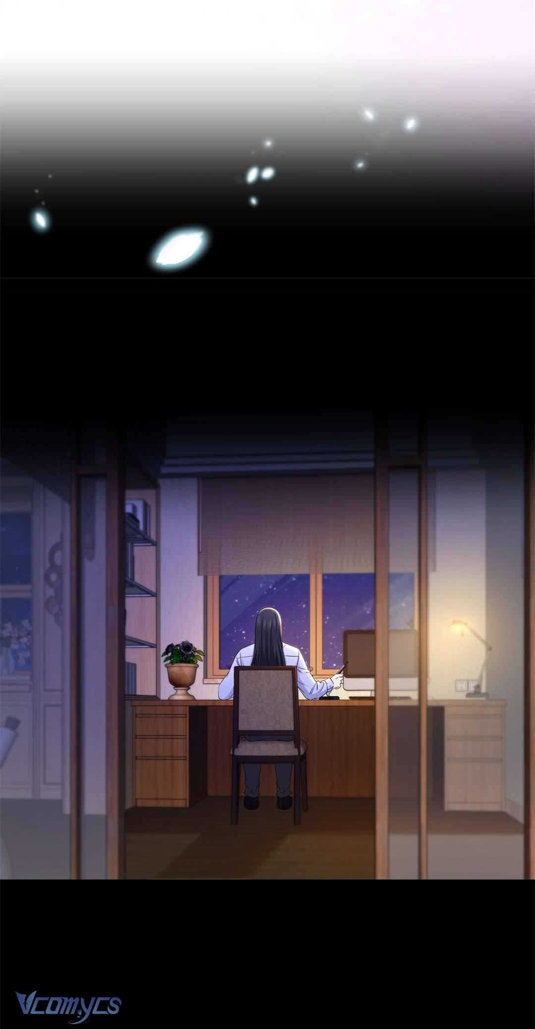 Hệt Như Hàn Quang Gặp Nắng Gắt Chap 494 - Trang 4