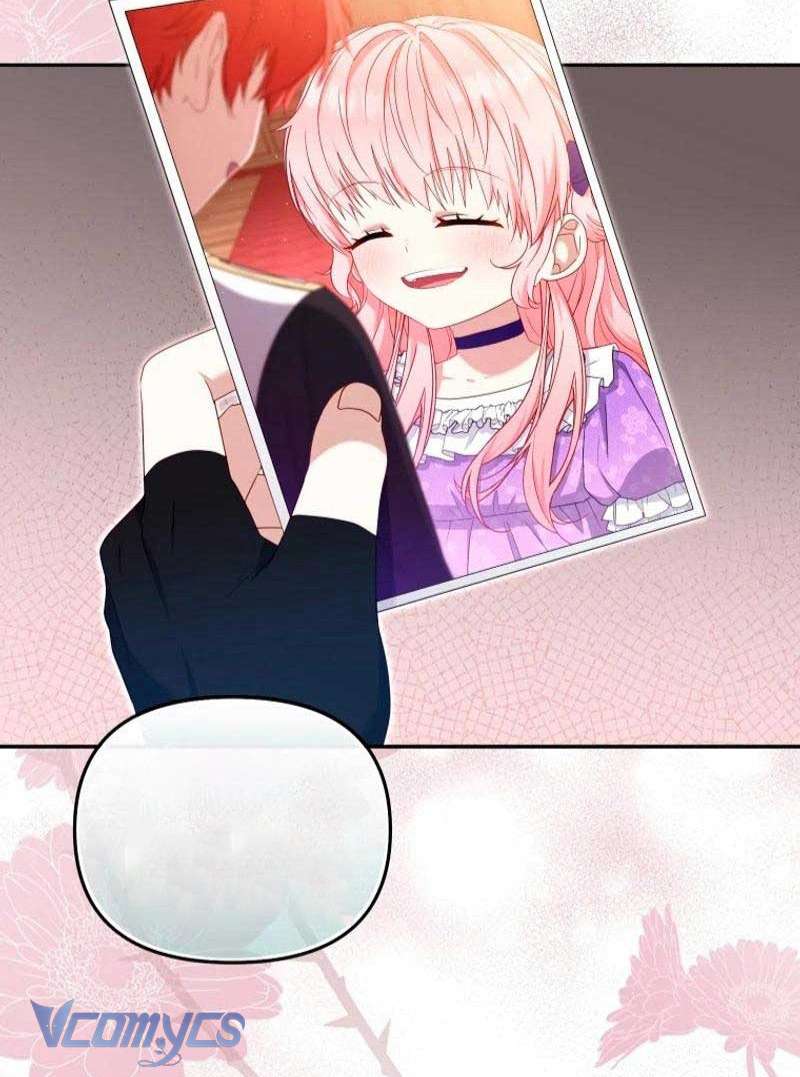 Tôi Được Nuôi Dưỡng Bởi Những Kẻ Phản Diện Chap 73 - Trang 3