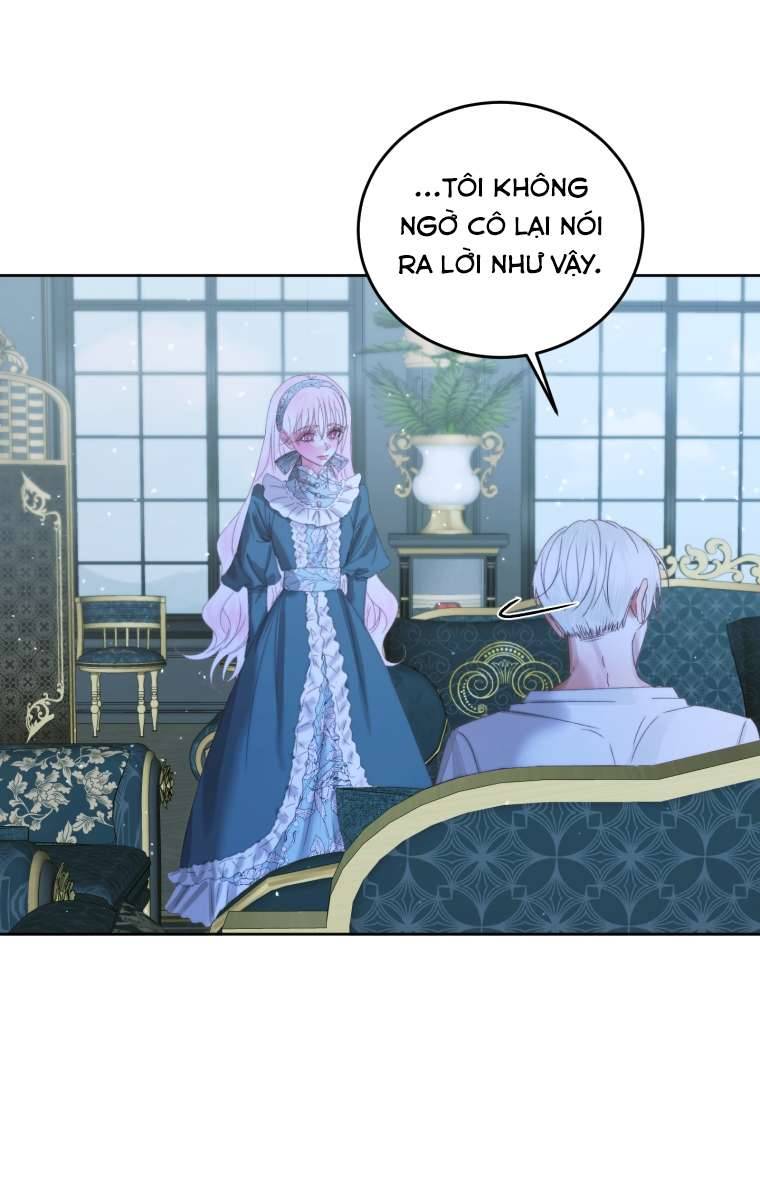 Siren: Trở Thành Gia Đình Của Nhân Vật Phản Diện Chapter 63 - Next Chapter 64