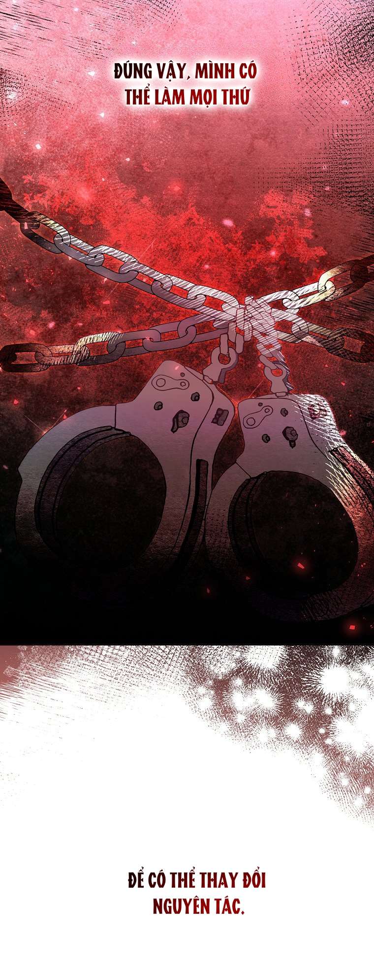 Chị Gái Tôi Là Nhân Vật Chính Chap 5 - Trang 4