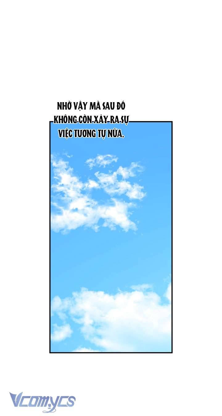 Những Nhân Vật Mạnh Nhất Thế Giới Ám Ảnh Tôi Chapter 6 - Trang 4