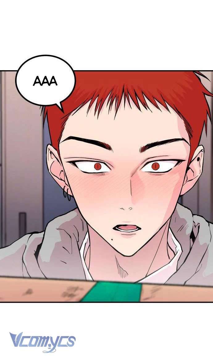 Để Tôi Dạy Cậu Cách Hôn Chap Oneshot - Trang 2