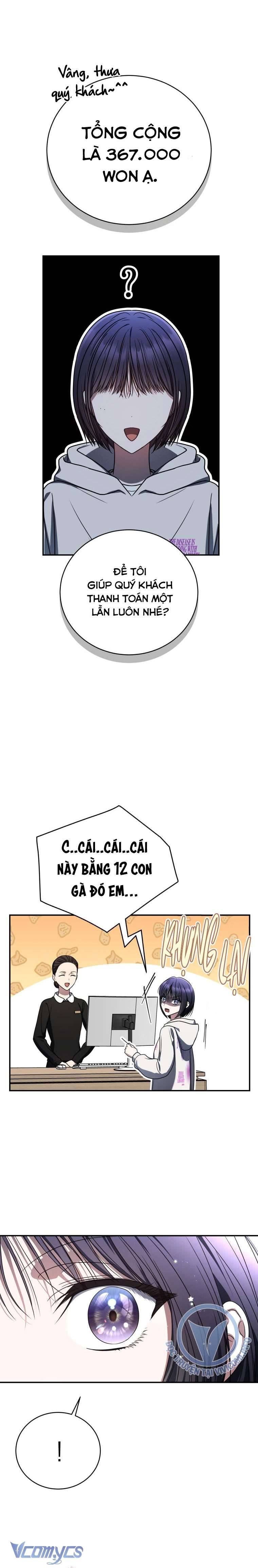 Hướng Dẫn Sinh Tồn Dành Cho Người Xếp Hạng Chap 33 - Trang 2