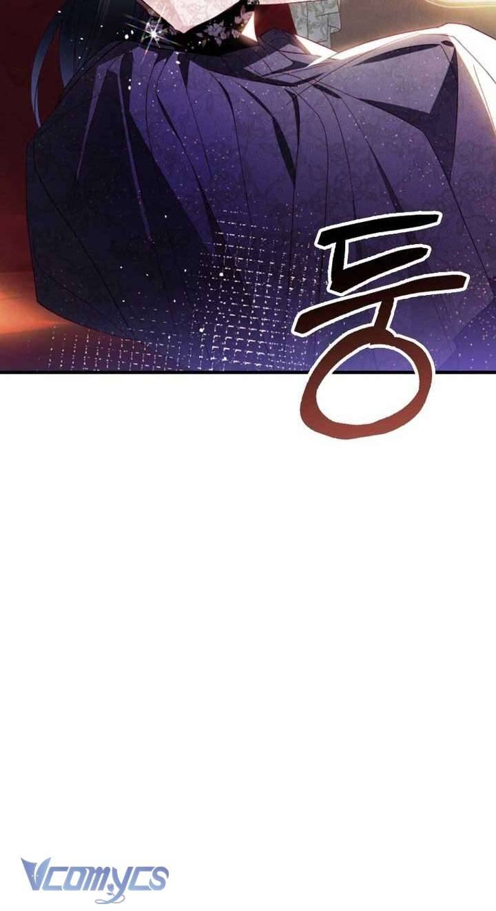 Nuôi vị hôn phu bằng tiền bạc. Chap 32 - Trang 2